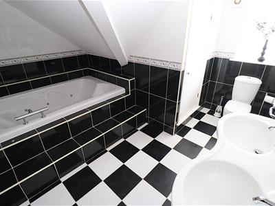 Picture 26